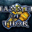 Hammer Of Thor