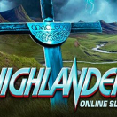 Highlander