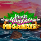 Pirate Kingdom Megaways