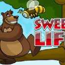 Sweet Life